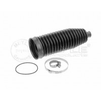 MEYLE 300 321 3601 Пильовик рульової рейки комплект BMW E60/E65/E53/E83/Range Rover 3