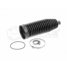 MEYLE 300 321 3601 Пильовик рульової рейки комплект BMW E60/E65/E53/E83/Range Rover 3