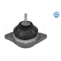 MEYLE 100 199 0051 Опора двигуна AUDI 100/A6 C4