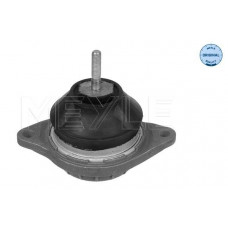 MEYLE 100 199 0051 Опора двигуна AUDI 100/A6 C4