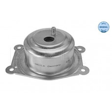 MEYLE 614 030 0044 Опора двигуна ліва OPEL Astra H/ Astra Classic/ Zafira