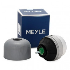 MEYLE 100 199 0040 Опора двигуна ліва VOLKSWAGEN Passat B5/ AUDI A4 B5/A6 C5/ SKODA SuperB