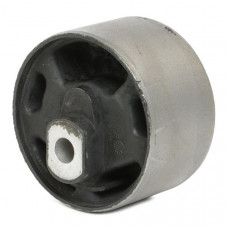 MEYLE 100 199 0012 Опора двигуна VOLKSWAGEN Golf/Jetta/Scirocco MK1