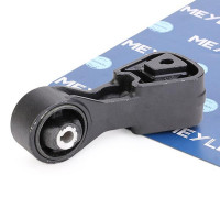 MEYLE 11-14 184 0016 Опора двигуна права PEUGEOT 406/407/508/Expert/ CITROEN C5/Jumpy/ FIAT/LANCIA