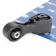 MEYLE 11-14 184 0016 Опора двигуна права PEUGEOT 406/407/508/Expert/ CITROEN C5/Jumpy/ FIAT/LANCIA
