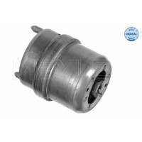 MEYLE 100 199 0074 Опора двигуна права VOLKSWAGEN T4 Transporter