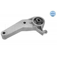 MEYLE 614 684 0029 Опора двигуна задня OPEL Corsa/ Tigra