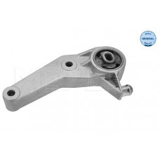 MEYLE 614 684 0029 Опора двигуна задня OPEL Corsa/ Tigra