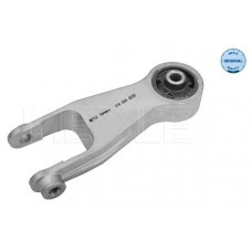 MEYLE 614 684 0030 Опора двигуна задня OPEL Corsa/Combo/ Tigra/Meriva