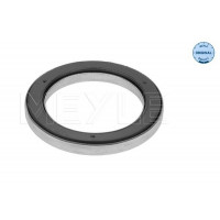 MEYLE 11-14 641 0004 Підшипник опори переднього амортизатора PEUGEOT Boxer/ CITROEN Jumper/ FIAT Ducato