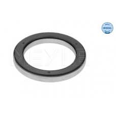 MEYLE 11-14 641 0004 Підшипник опори переднього амортизатора PEUGEOT Boxer/ CITROEN Jumper/ FIAT Ducato