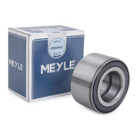 MEYLE 16-14 309 0353 Підшипник маточини переднього колеса FIAT/ALFA ROMEO/ RENAULT