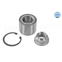 MEYLE 11-14 750 0020 Підшипник маточини заднього колеса FIAT Ducato/ CITROEN Jumper/ PEUGEOT Boxer