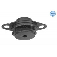 MEYLE 16-14 030 0019 Опора двигуна ліва RENAULT Clio/Megane/Kangoo/DACIA Solenza