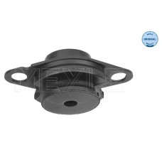 MEYLE 16-14 030 0019 Опора двигуна ліва RENAULT Clio/Megane/Kangoo/DACIA Solenza
