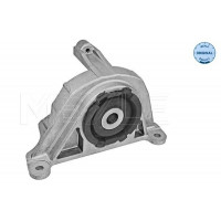 MEYLE 214 030 0022 Опора двигуна FIAT Doblo Diesel