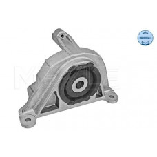 MEYLE 214 030 0022 Опора двигуна FIAT Doblo Diesel