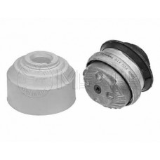 MEYLE 014 024 9065 Опора двигуна (подушка) права Mercedes Benz AMG W203/C209/C215/R171 