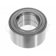 MEYLE 014 098 0133 Підшипник маточини переднього колеса Mercedes Benz W211/W220 4matic