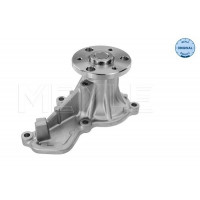 MEYLE 31-13 220 0011 Насос водяний (помпа) HONDA CR-V/Accord 
