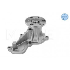 MEYLE 31-13 220 0011 Насос водяной (помпа) HONDA CR-V/Accord 