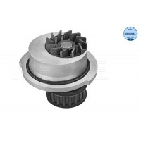 MEYLE 613 600 4098 Насос водяний (помпа) OPEL Kadett/Corsa/Astra/Combo