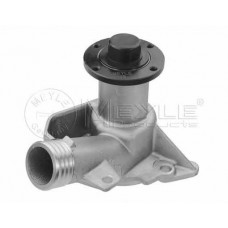 MEYLE 313 011 2600 Насос водяной (помпа) BMW E30/E34/Z1 M20