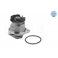MEYLE 113 220 0012 Насос водяний (помпа) для двигунів V6 3.2-3.6 VOLKSWAGEN Touareg/Phaeton/ Passat/CC/EOS/ AUDI Q7/ SKODA SuperB 