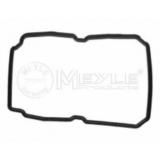 MEYLE 014 027 2101 Прокладка піддону АКПП Mercedes Benz 5G-tronic/Porsche 911 (996)