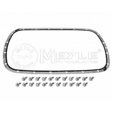 MEYLE 314 139 0001 Прокладка піддону АКПП BMW E39/E46/E53/E83/Z3