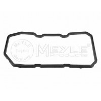 MEYLE 014 140 0001 Прокладка піддону АКПП Mercedes Benz WFC 280/722.8