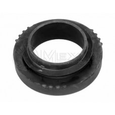 MEYLE 014 032 0044 Проставка передньої пружины Mercedes Benz W140/C140