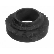 MEYLE 014 032 0066 Проставка передньої пружины Mercedes Benz W140/C140