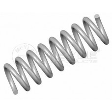 MEYLE 014 032 0483 Пружина задньої підвіски Mercedes Benz W202/W203/W210/C208/C209 
