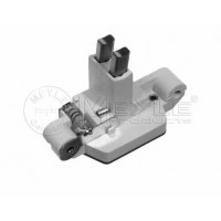 MEYLE 014 731 1213 Реле-регулятор (щітки) генератора MB/VW/Volvo/Saab/Peugeot