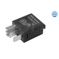 MEYLE 100 830 0016 Релє багатофункціональне 5 контактів VOLKSWAGEN/ AUDI/ MERCEDES-BENZ/ SEAT/ SKODA