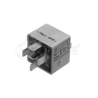 MEYLE 314 800 0030 Реле паливного насоса BMW E36/E39/E38/Z3