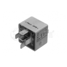 MEYLE 314 800 0030 Реле паливного насоса BMW E36/E39/E38/Z3