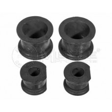 MEYLE 014 032 0210 Ремкомплект стабілізатора переднього Mercedes Benz W163