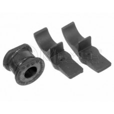 MEYLE 014 032 0209 Ремкомплект стабілізатора переднього Mercedes Benz W163