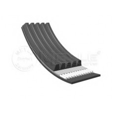 MEYLE 050 005 0880 Ремінь поліклиновий 5 PK 880