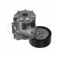 MEYLE 014 020 0096 Натягувач привідного ременя Mercedes Benz CDI OM611/612/613/646/648