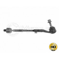 MEYLE 316 030 0017/HD Рульова тяга в зборі права BMW E87/E81/E90/E91/E92/E84/E89