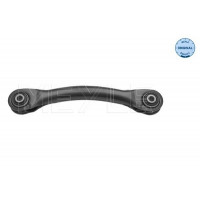 MEYLE 716 035 0000 Важіль задній верхній FORD Focus/Kuga Off-Road