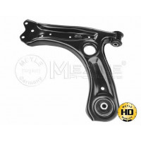MEYLE 116 050 0103/HD Важіль передній лівий AUDI A1/SEAT Ibiza/SKODA Rapid/Fabia/ VW Polo