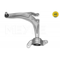 MEYLE 31-16 050 0007/HD Важіль передній нижній лівий HONDA Civic 8