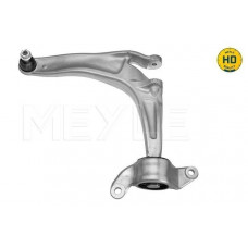 MEYLE 31-16 050 0007/HD Важіль передній нижній лівий HONDA Civic 8
