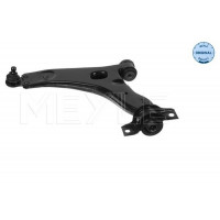 MEYLE 716 050 0008 Важіль підвіски передній лівий FORD Focus