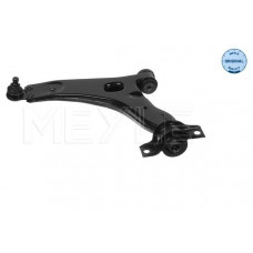 MEYLE 716 050 0008 Важіль підвіски передній лівий FORD Focus