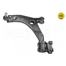 MEYLE 716 050 0031/HD Важіль підвіски передній лівий FORD Focus/C-Max/VOLVO S40/V50/C30/C70